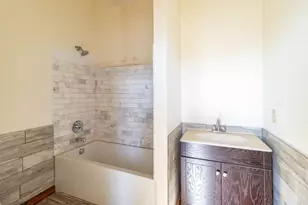 818 Livingston St, Cincinnati, OH 45214 - Photo 18