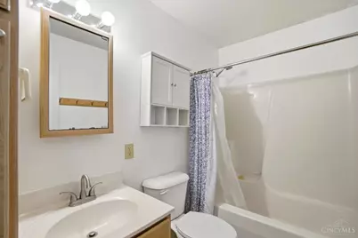 4724 Bennington Road, Washington Twp, OH 45133 - Photo 24