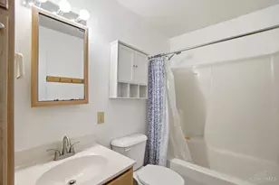 4724 Bennington Rd, Washington Twp, OH 45133 - Photo 24