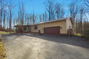 4724 Bennington Rd, Washington Twp, OH 45133 - Photo 42