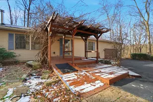 4724 Bennington Rd, Washington Twp, OH 45133 - Photo 44