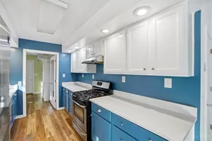 4724 Bennington Rd, Washington Twp, OH 45133 - Photo 56