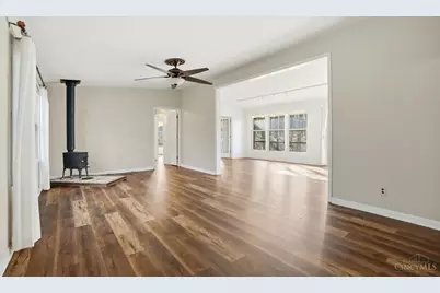 4724 Bennington Road, Washington Twp, OH 45133 - Photo 48