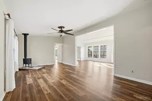 4724 Bennington Rd, Washington Twp, OH 45133 - Photo 48