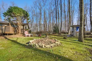 4724 Bennington Rd, Washington Twp, OH 45133 - Photo 10