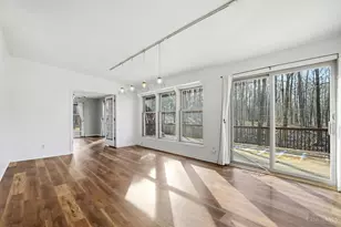 4724 Bennington Rd, Washington Twp, OH 45133 - Photo 52