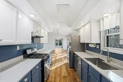 4724 Bennington Road, Washington Twp, OH 45133 - Photo 58