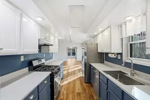 4724 Bennington Rd, Washington Twp, OH 45133 - Photo 58