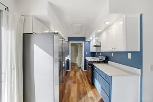 4724 Bennington Rd, Washington Twp, OH 45133 - Photo 54