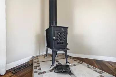 4724 Bennington Road, Washington Twp, OH 45133 - Photo 50