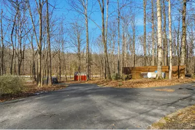 4724 Bennington Road, Washington Twp, OH 45133 - Photo 38