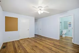 4724 Bennington Rd, Washington Twp, OH 45133 - Photo 30