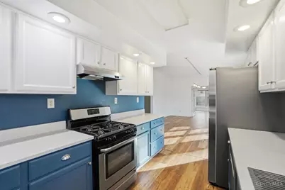 4724 Bennington Road, Washington Twp, OH 45133 - Photo 60