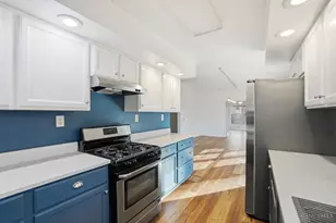 4724 Bennington Rd, Washington Twp, OH 45133 - Photo 60