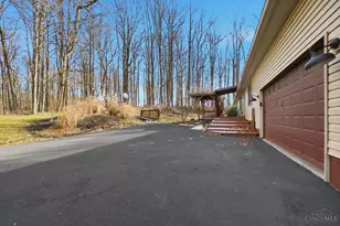 4724 Bennington Rd, Washington Twp, OH 45133 - Photo 46