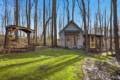 4724 Bennington Road, Washington Twp, OH 45133 - Photo 16