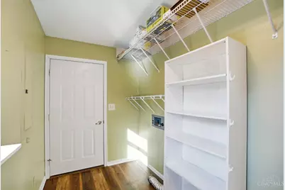 4724 Bennington Road, Washington Twp, OH 45133 - Photo 62