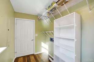 4724 Bennington Rd, Washington Twp, OH 45133 - Photo 62