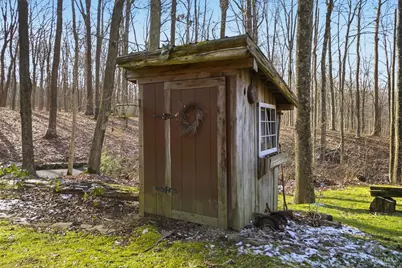 4724 Bennington Road, Washington Twp, OH 45133 - Photo 36