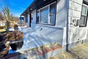 5940 Kenneth Ave, Cincinnati, OH 45224 - Photo 1