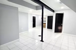 5940 Kenneth Ave, Cincinnati, OH 45224 - Photo 32