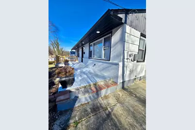 5940 Kenneth Avenue, Cincinnati, OH 45224 - Photo 6