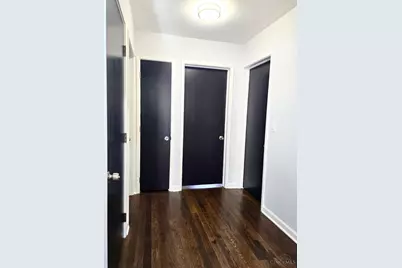 5940 Kenneth Avenue, Cincinnati, OH 45224 - Photo 22