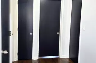 5940 Kenneth Ave, Cincinnati, OH 45224 - Photo 22