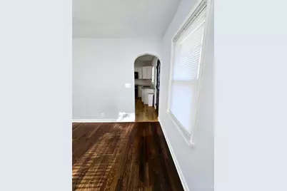 5940 Kenneth Avenue, Cincinnati, OH 45224 - Photo 20