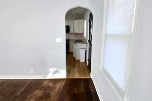 5940 Kenneth Ave, Cincinnati, OH 45224 - Photo 20