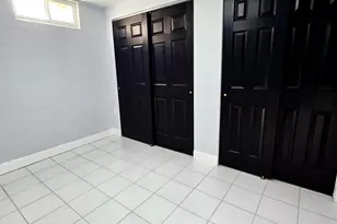 5940 Kenneth Ave, Cincinnati, OH 45224 - Photo 42