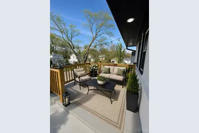 5940 Kenneth Avenue, Cincinnati, OH 45224 - Photo 4