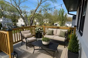 5940 Kenneth Ave, Cincinnati, OH 45224 - Photo 4