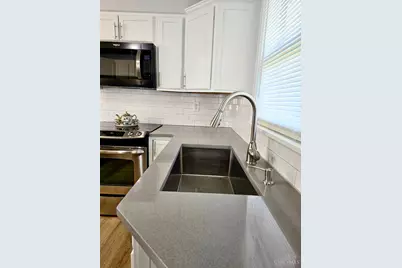 5940 Kenneth Avenue, Cincinnati, OH 45224 - Photo 16