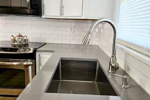 5940 Kenneth Ave, Cincinnati, OH 45224 - Photo 16