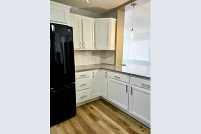 5940 Kenneth Avenue, Cincinnati, OH 45224 - Photo 18