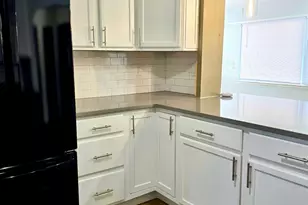 5940 Kenneth Ave, Cincinnati, OH 45224 - Photo 18