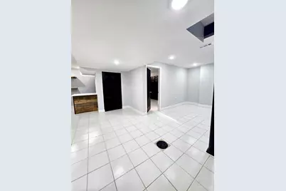 5940 Kenneth Avenue, Cincinnati, OH 45224 - Photo 34