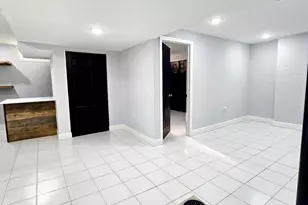 5940 Kenneth Ave, Cincinnati, OH 45224 - Photo 34