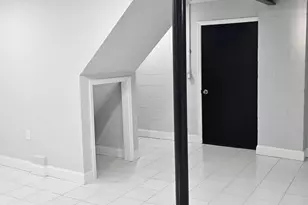 5940 Kenneth Ave, Cincinnati, OH 45224 - Photo 46