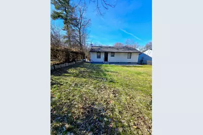 5940 Kenneth Avenue, Cincinnati, OH 45224 - Photo 8