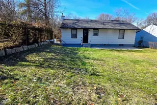 5940 Kenneth Ave, Cincinnati, OH 45224 - Photo 8