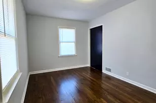 5940 Kenneth Ave, Cincinnati, OH 45224 - Photo 26