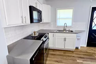 5940 Kenneth Ave, Cincinnati, OH 45224 - Photo 14