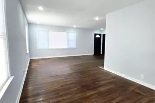 5940 Kenneth Ave, Cincinnati, OH 45224 - Photo 20