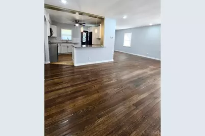 5940 Kenneth Avenue, Cincinnati, OH 45224 - Photo 12