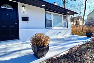 5940 Kenneth Ave, Cincinnati, OH 45224 - Photo 2