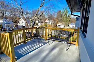 5940 Kenneth Ave, Cincinnati, OH 45224 - Photo 2