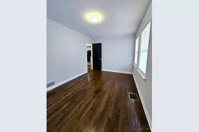5940 Kenneth Avenue, Cincinnati, OH 45224 - Photo 28