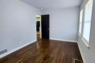 5940 Kenneth Ave, Cincinnati, OH 45224 - Photo 28